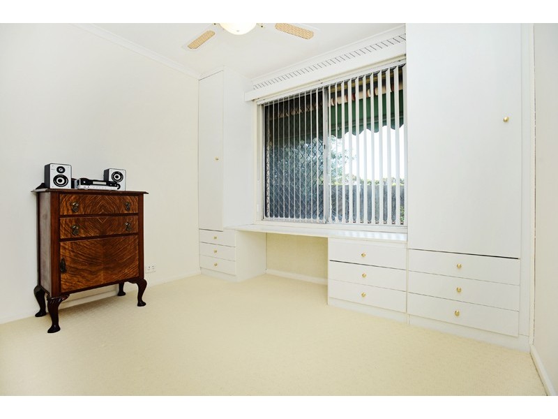 10 Lutana Court, Morphett Vale SA 5162