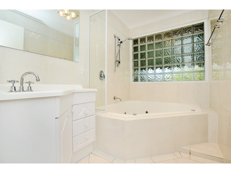 10 Lutana Court, Morphett Vale SA 5162