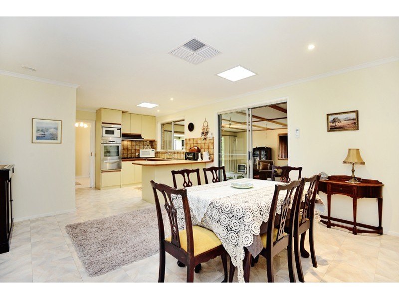 10 Lutana Court, Morphett Vale SA 5162