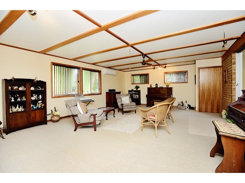 10 Lutana Court, Morphett Vale SA 5162