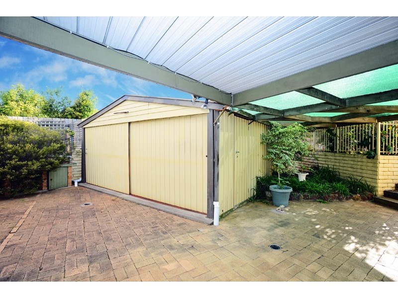 10 Lutana Court, Morphett Vale SA 5162