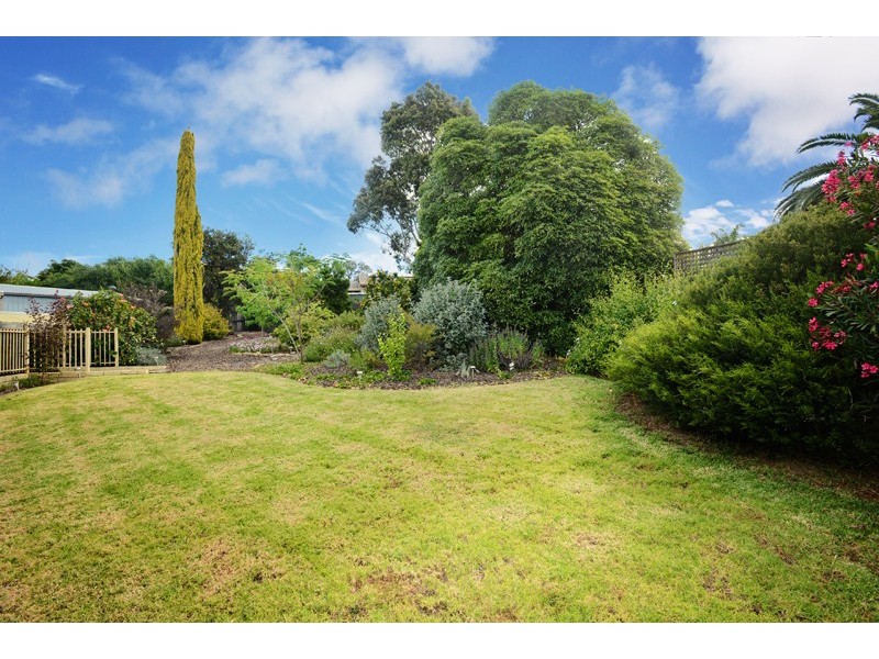 10 Lutana Court, Morphett Vale SA 5162