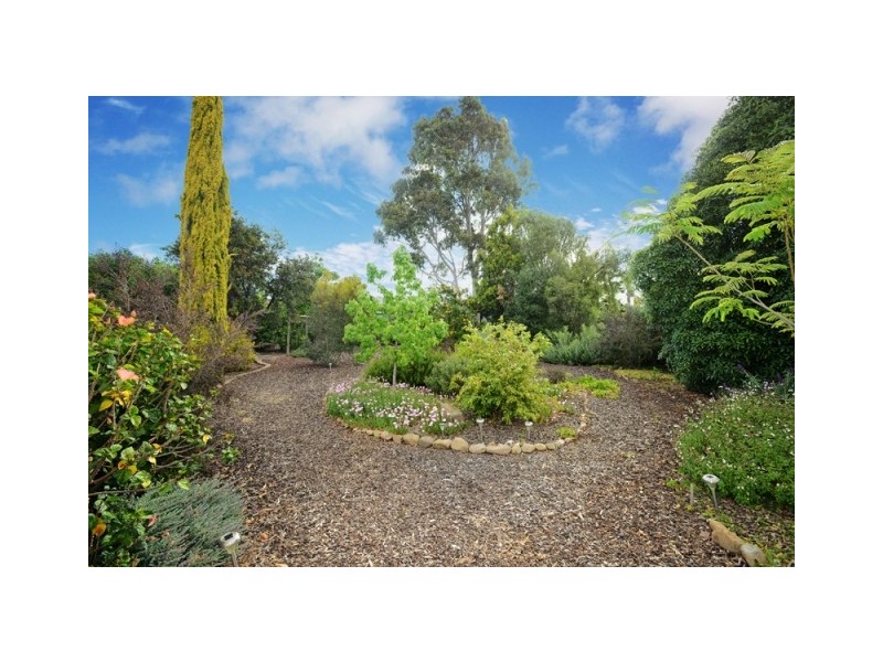 10 Lutana Court, Morphett Vale SA 5162