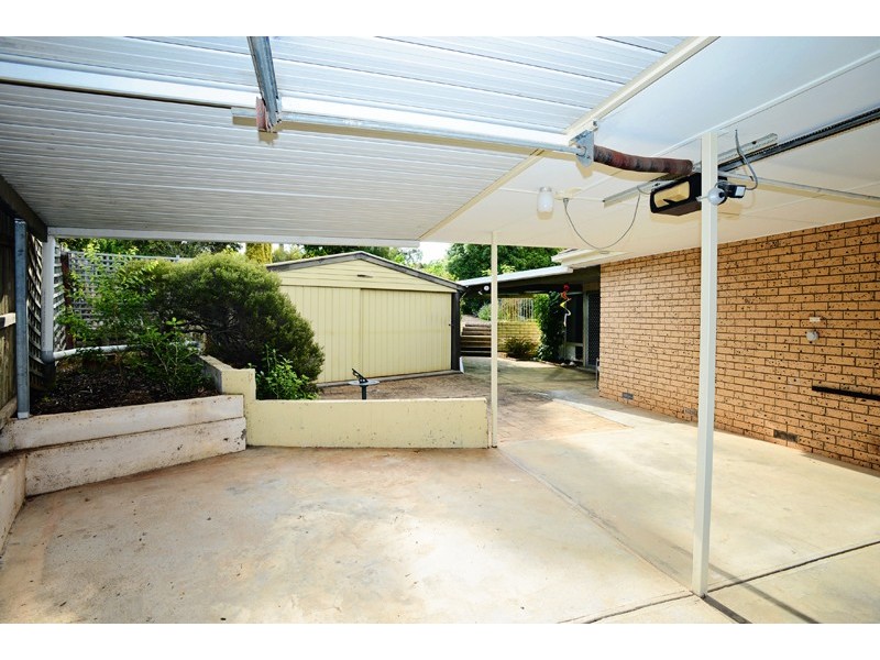 10 Lutana Court, Morphett Vale SA 5162
