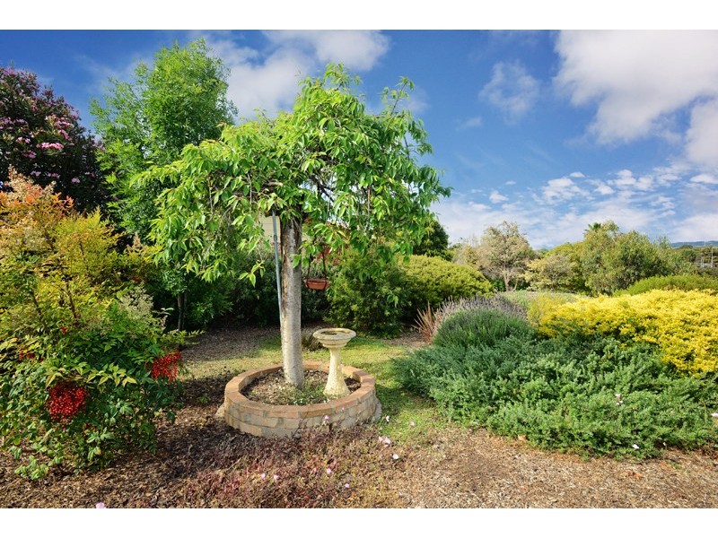 10 Lutana Court, Morphett Vale SA 5162