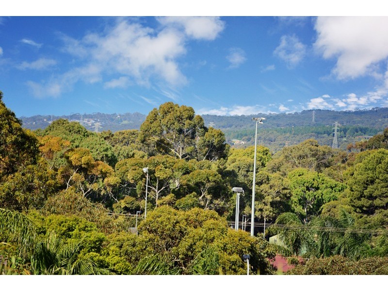 10 Lutana Court, Morphett Vale SA 5162