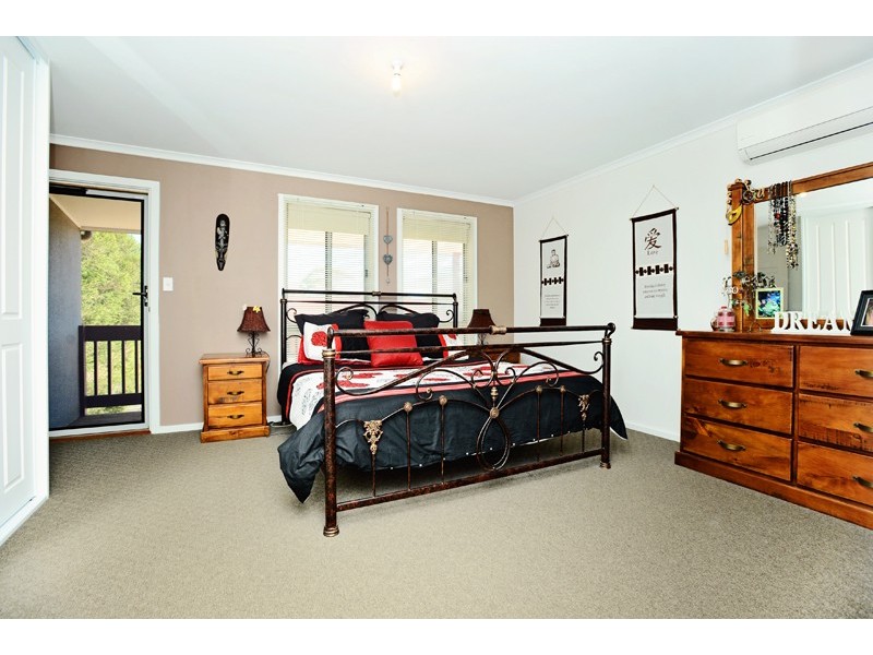 2 Cutmore Street, O’sullivan Beach SA 5166