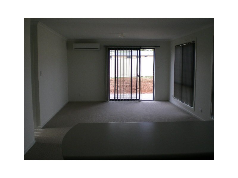 28 Oriana Drive, Sellicks Beach SA 5174