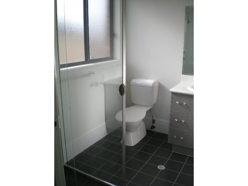 28 Oriana Drive, Sellicks Beach SA 5174