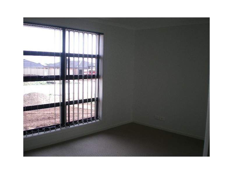 28 Oriana Drive, Sellicks Beach SA 5174