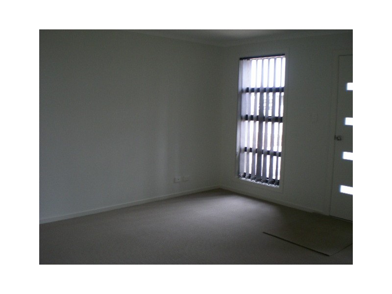 28 Oriana Drive, Sellicks Beach SA 5174