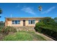 46 Clement Terrace, Christies Beach SA 5165