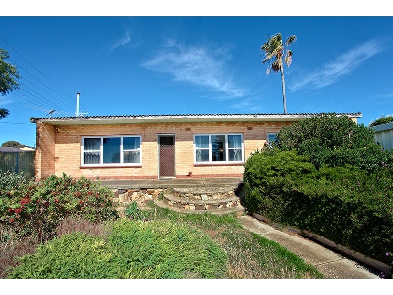 46 Clement Terrace, Christies Beach SA 5165