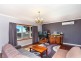46 Clement Terrace, Christies Beach SA 5165