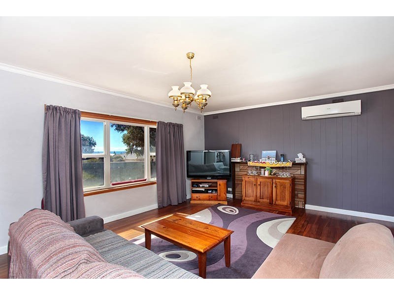 46 Clement Terrace, Christies Beach SA 5165