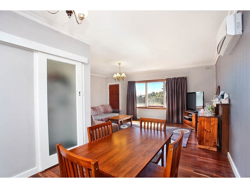 46 Clement Terrace, Christies Beach SA 5165