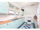 46 Clement Terrace, Christies Beach SA 5165