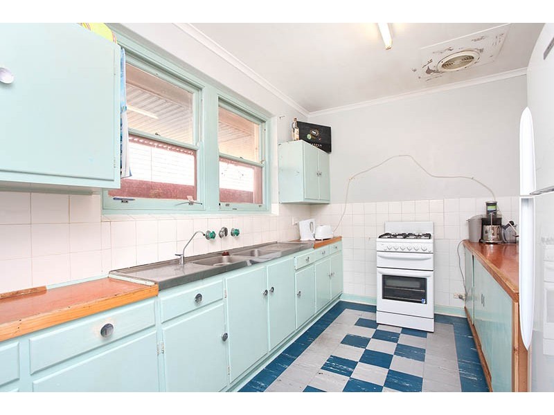46 Clement Terrace, Christies Beach SA 5165