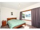 46 Clement Terrace, Christies Beach SA 5165