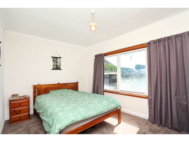46 Clement Terrace, Christies Beach SA 5165