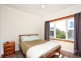 46 Clement Terrace, Christies Beach SA 5165
