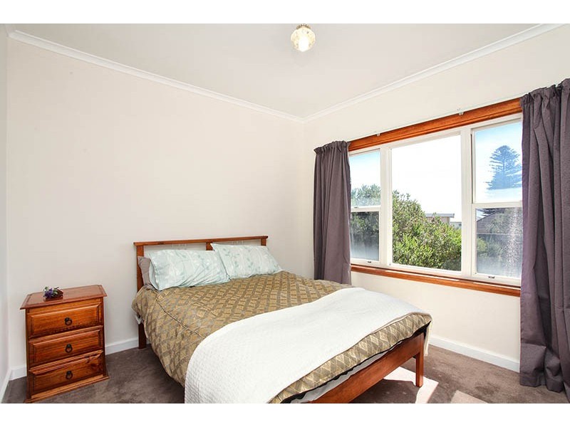 46 Clement Terrace, Christies Beach SA 5165