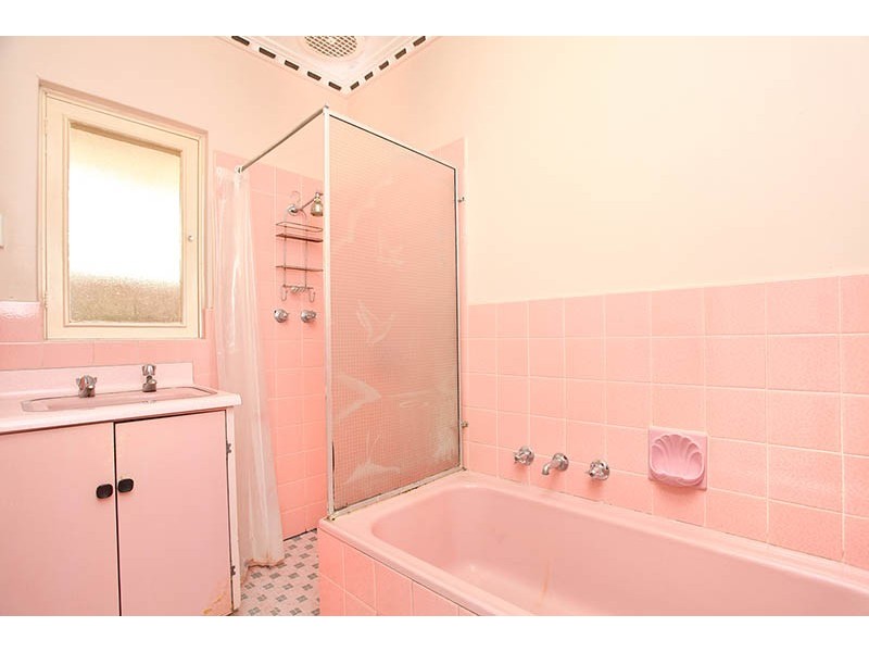 46 Clement Terrace, Christies Beach SA 5165