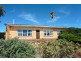 46 Clement Terrace, Christies Beach SA 5165