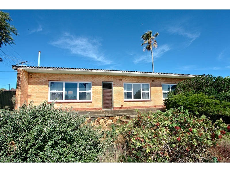 46 Clement Terrace, Christies Beach SA 5165