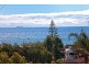 46 Clement Terrace, Christies Beach SA 5165