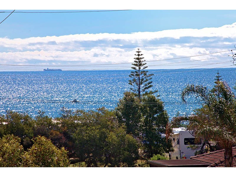 46 Clement Terrace, Christies Beach SA 5165