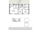 46 Clement Terrace, Christies Beach SA 5165 Floorplan