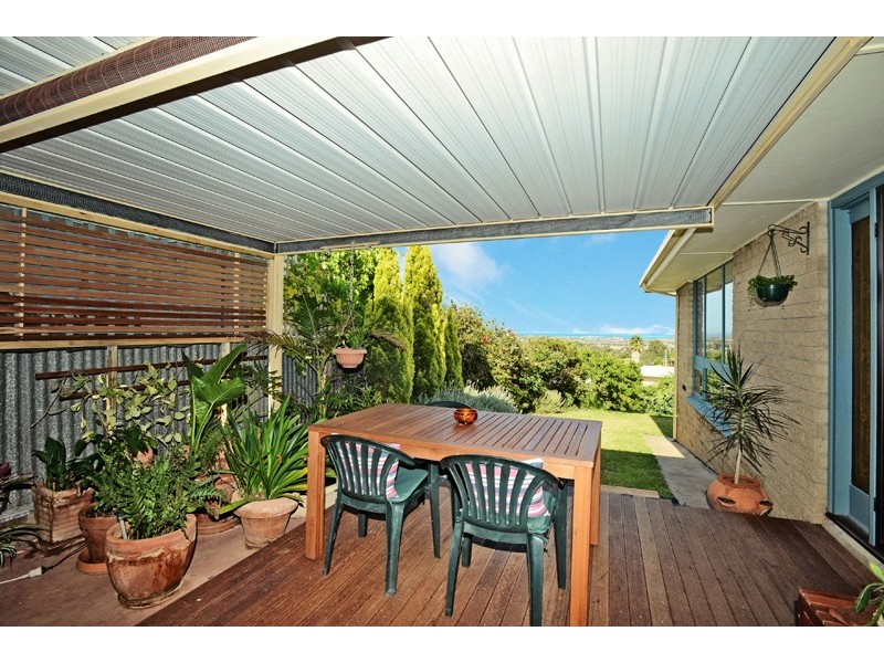 49 Darwendale Street, Huntfield Heights SA 5163