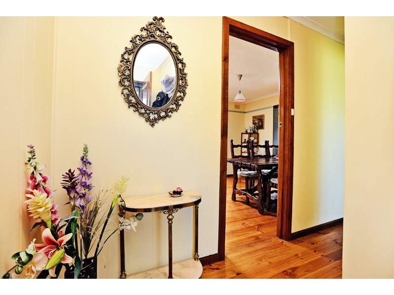 49 Darwendale Street, Huntfield Heights SA 5163