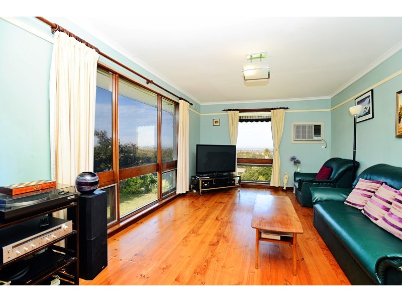 49 Darwendale Street, Huntfield Heights SA 5163