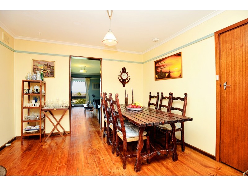 49 Darwendale Street, Huntfield Heights SA 5163