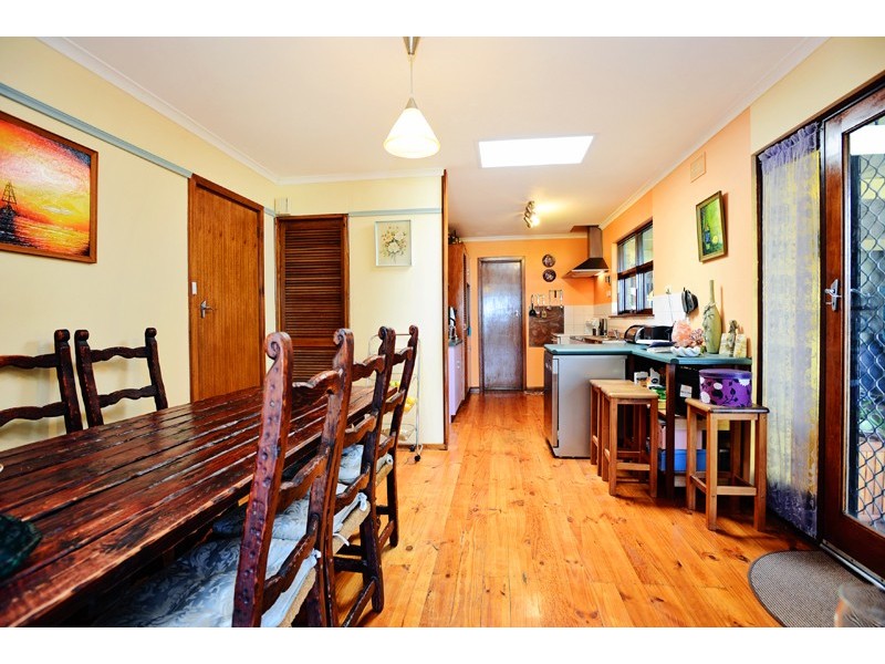 49 Darwendale Street, Huntfield Heights SA 5163