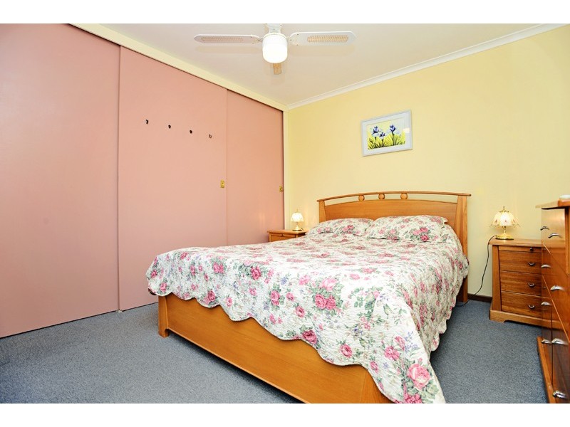 49 Darwendale Street, Huntfield Heights SA 5163