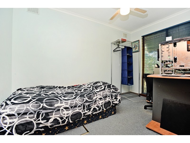 49 Darwendale Street, Huntfield Heights SA 5163