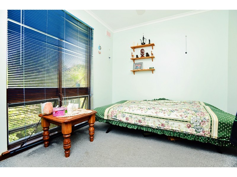 49 Darwendale Street, Huntfield Heights SA 5163