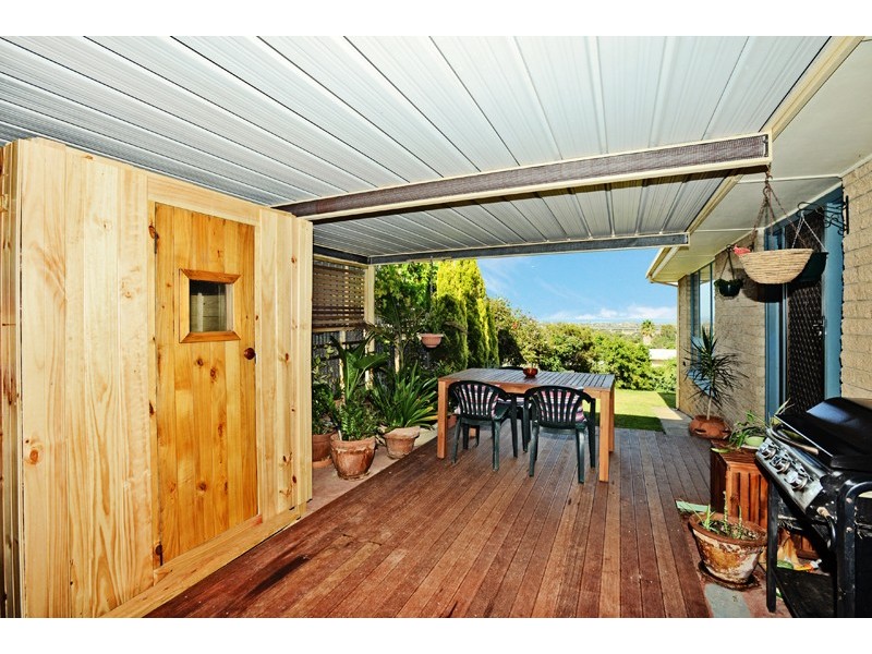 49 Darwendale Street, Huntfield Heights SA 5163