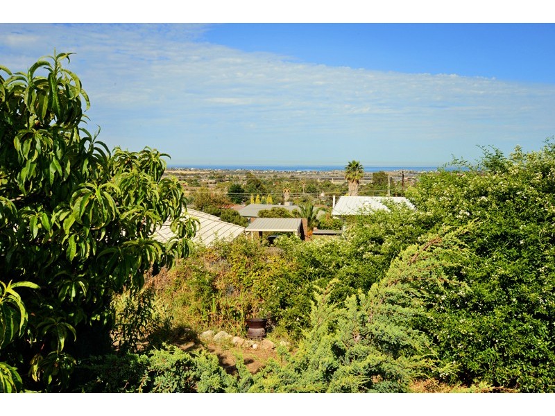 49 Darwendale Street, Huntfield Heights SA 5163