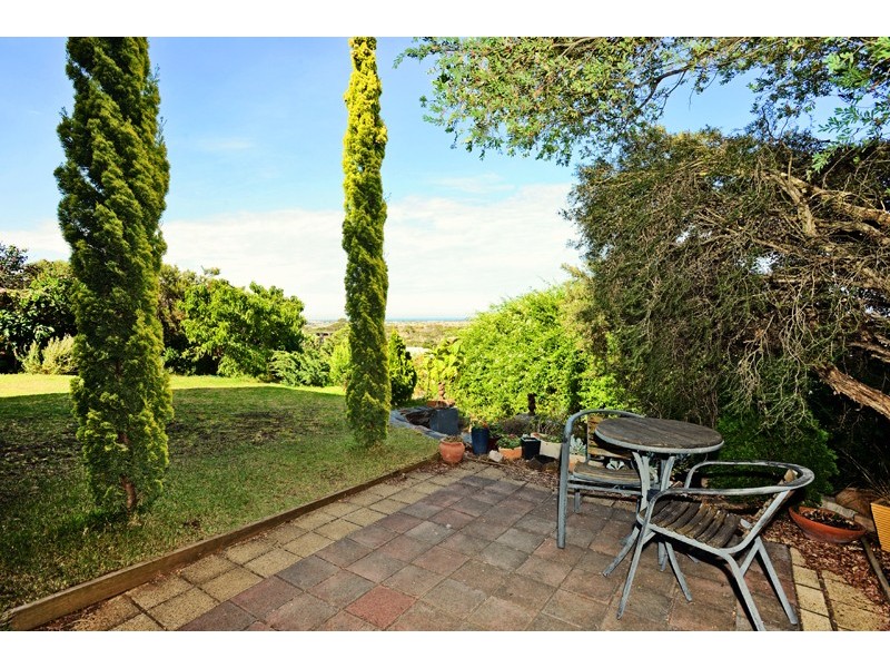 49 Darwendale Street, Huntfield Heights SA 5163