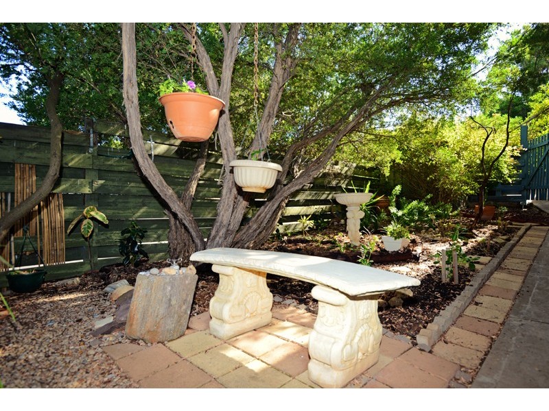 49 Darwendale Street, Huntfield Heights SA 5163