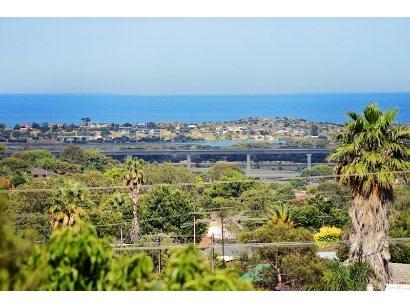 49 Darwendale Street, Huntfield Heights SA 5163