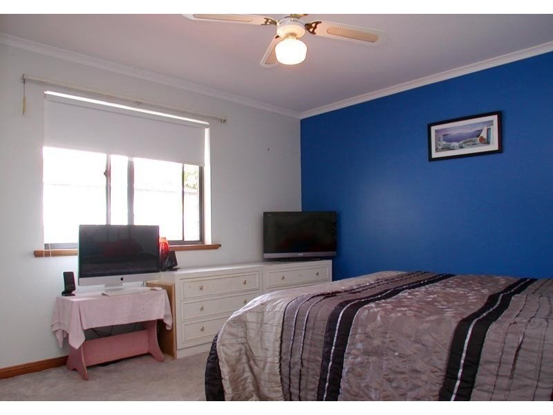 60 River Road, Port Noarlunga SA 5167