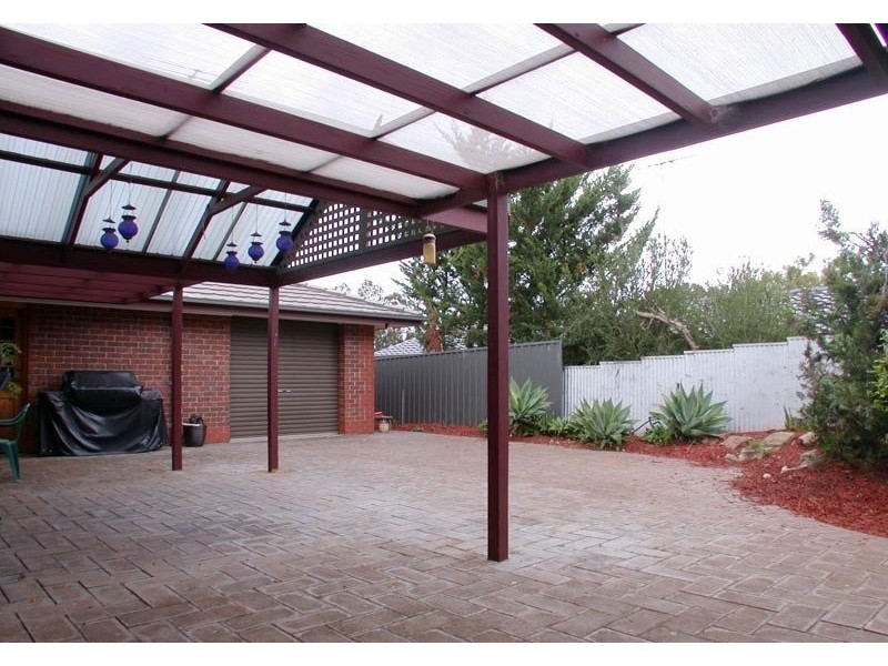 60 River Road, Port Noarlunga SA 5167