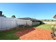 1 Domain Street, Moana SA 5169