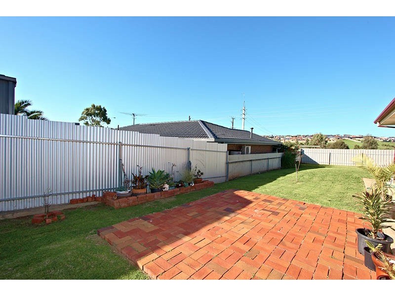 1 Domain Street, Moana SA 5169