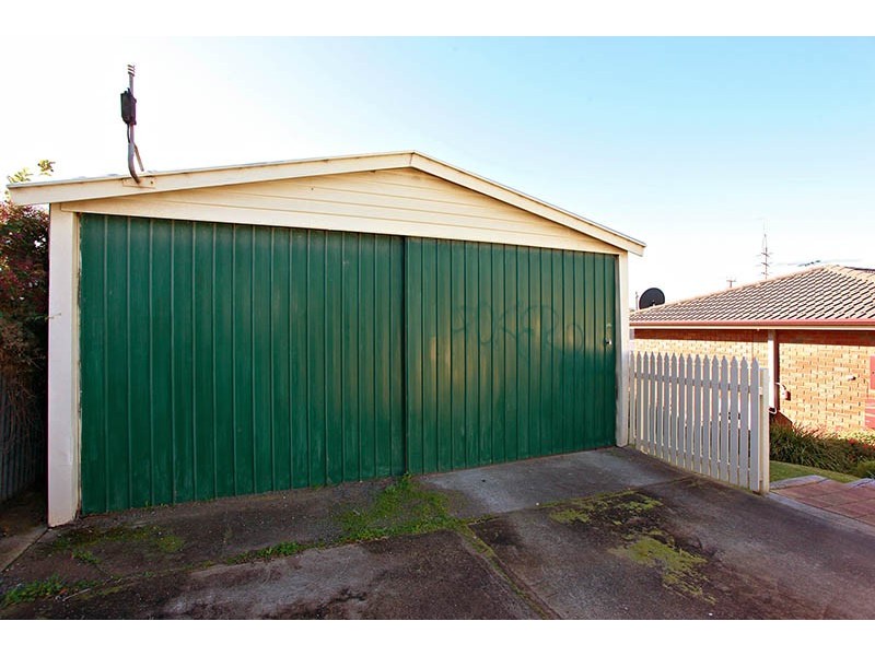 1 Domain Street, Moana SA 5169